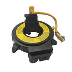 Spiral Cable Clock Spring for Kia Sportage (2005–2008) 93490-1F100