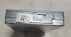 Engine Control for Ford Explorer Mountaineer 4.0L (1999–2001) 1L2A-12A650-AB KET1