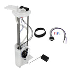 Fuel Pump for Chevy Silverado GMC Sierra 1999–2004 4.3L 4.8L 5.3L 6.0L E3500M
