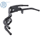 Transmission Oil Cooler Hose Assembly for Hyundai Santa Fe (2001–2006)