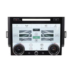 Digital AC Panel for Land Rover Range Rover Sport (2013-2017)