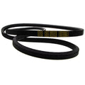 A-B85K Aramid V-Belt for Murray (5/8" X 88")