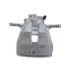 Front Left Brake Caliper for Toyota Camry Avalon (2007-2018)
