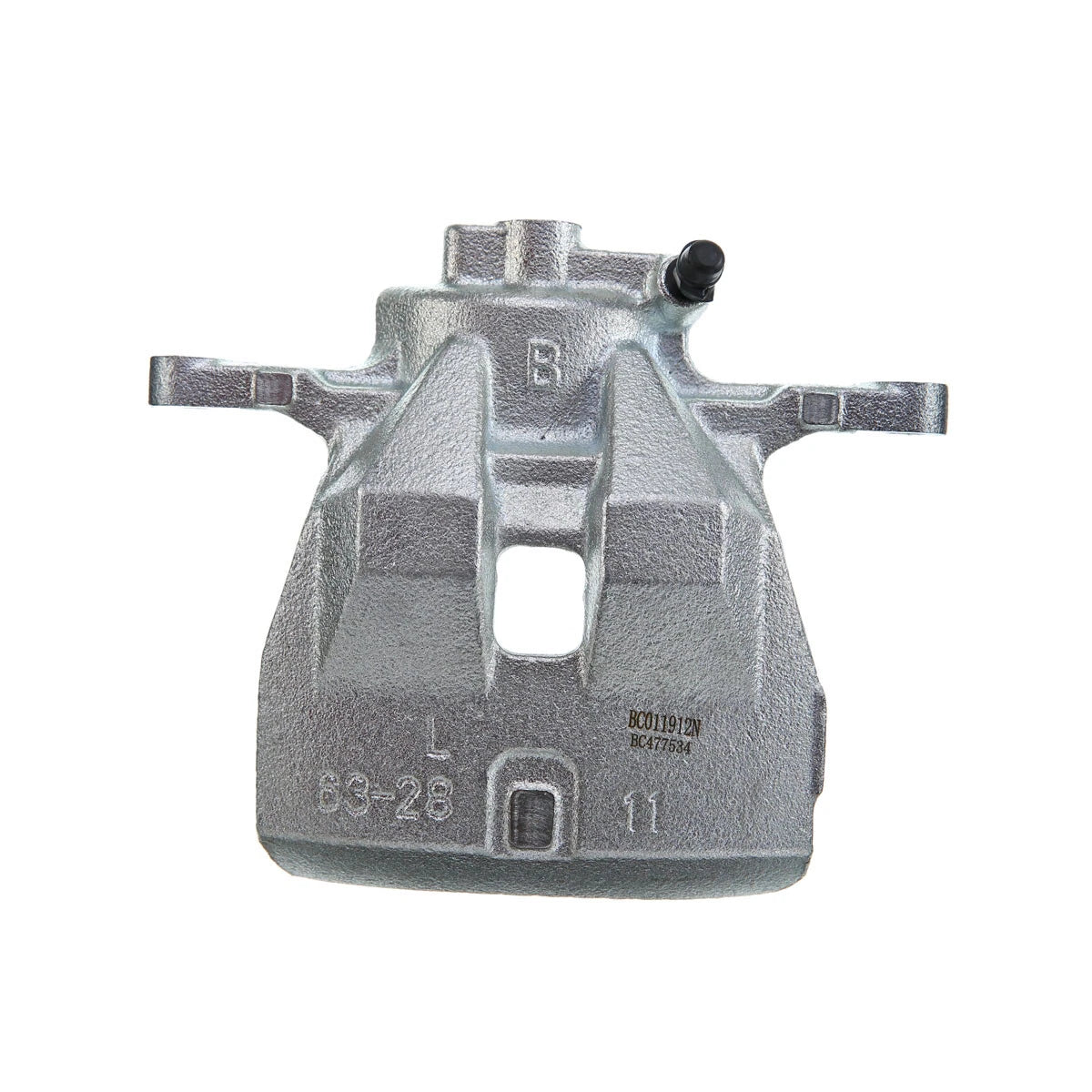 Front Left Brake Caliper for Toyota Camry Avalon (2007-2018)