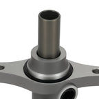 Aluminum Brake Master Cylinder for Ford Fusion (2010-2012)