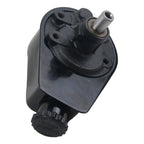 Power Steering Pump for Mercruiser Volvo Penta 4.3 5.0 5.7 L (1990–2023) 3888323 3863130