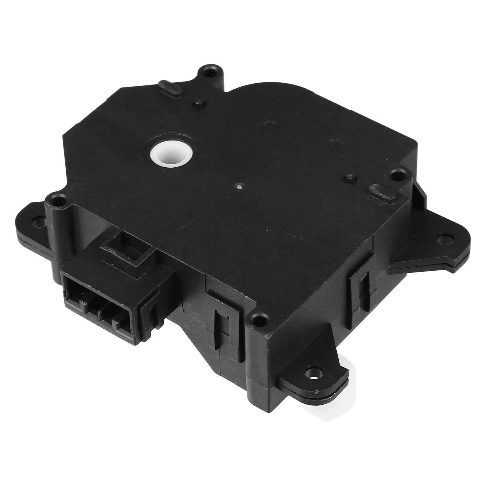 Air Door Actuator for Honda Odyssey (2005–2010) 604-875, 79160TK4A41