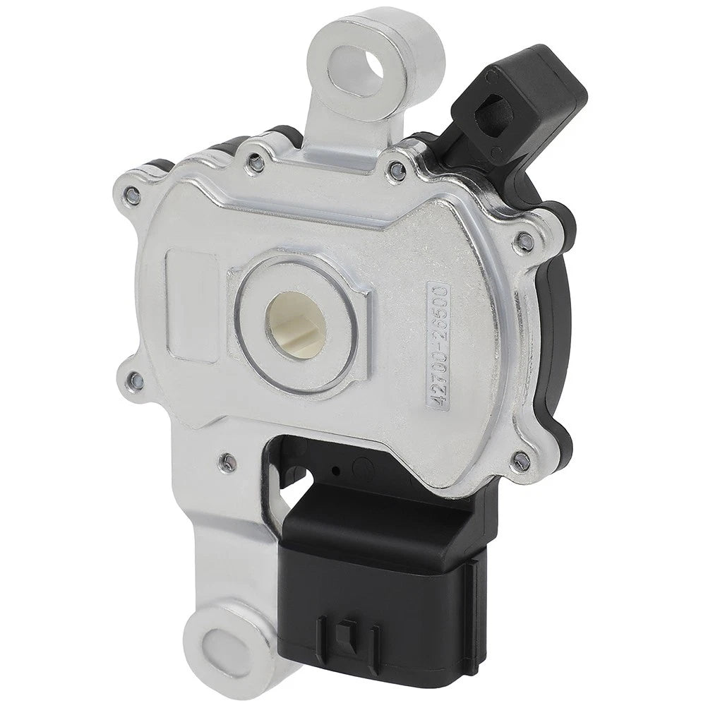 Neutral Safety Switch for Hyundai Accent, Elantra, Kia Rio (2011–2019)