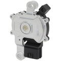Neutral Safety Switch for Hyundai Accent, Elantra, Kia Rio (2011–2019)