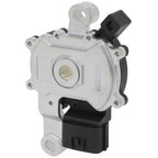Neutral Safety Switch for Hyundai Accent, Elantra, Kia Rio (2011–2019)