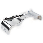 ABS Batwing Lower Trim Skirt Fairing for Harley Touring Electra Glide (2014–2023)