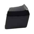 Front Right Bumper Tow Hook Cover for Subaru Impreza (2010-2014)