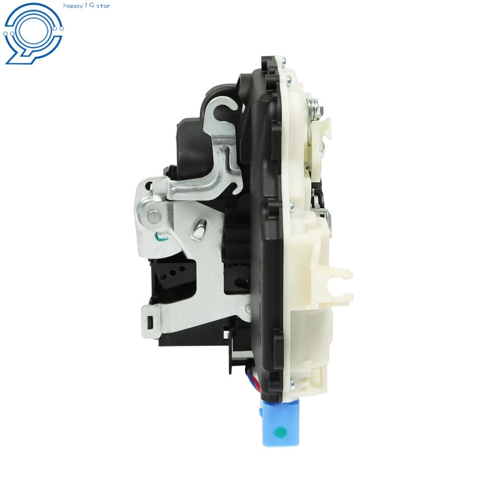 Front Right Door Lock Actuator for VW Transporter T5/T6 (2003-2021)