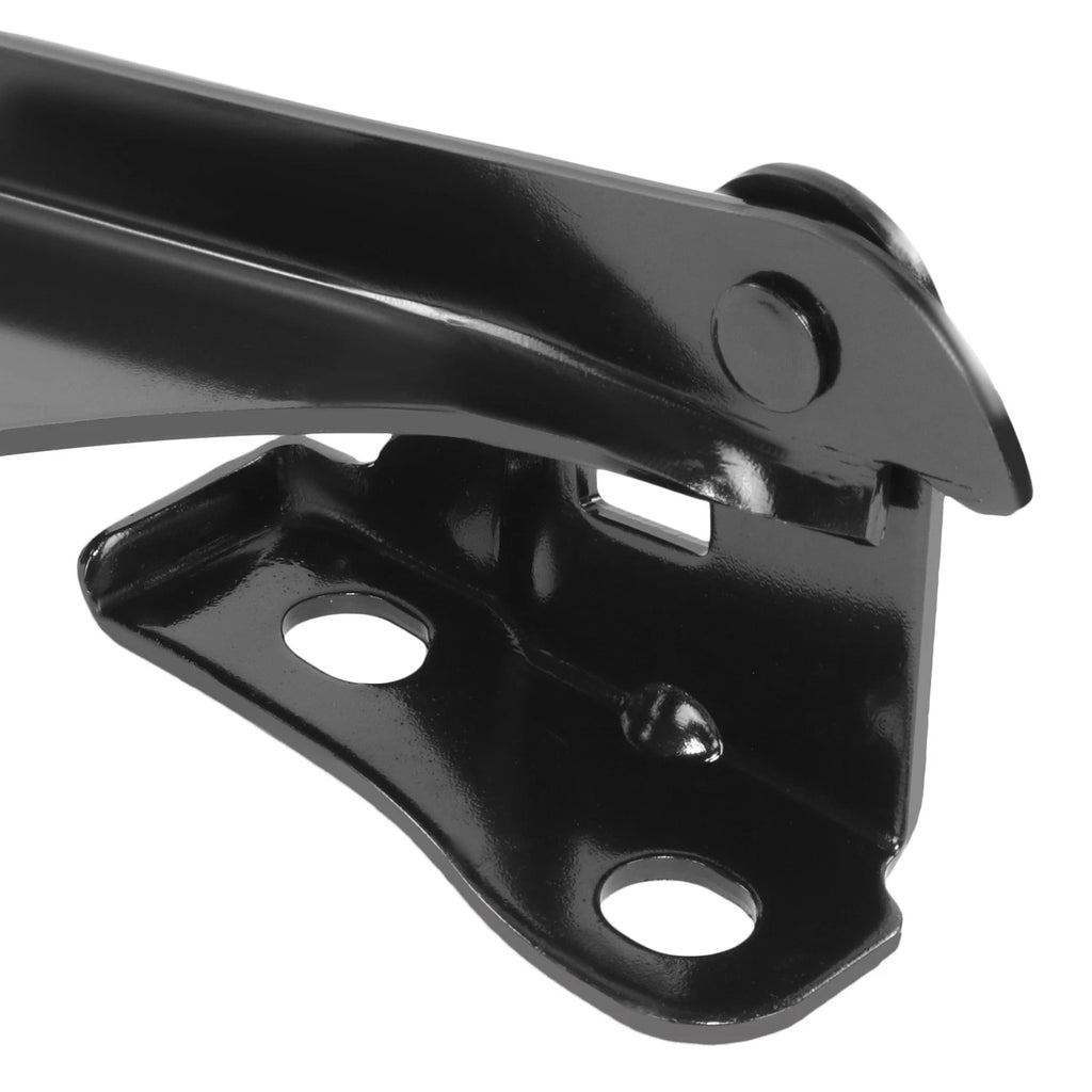 Passenger Side Bonnet Hood Hinge Latch for Honda Civic/CR-V (1996–2001)