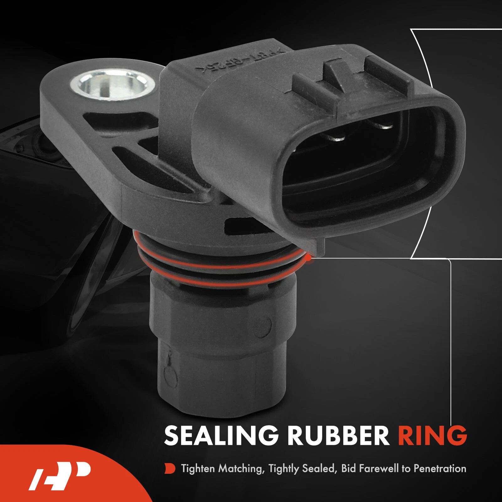 Camshaft Position Sensor for Toyota 86 (2017-2020) 2.0L DOHC