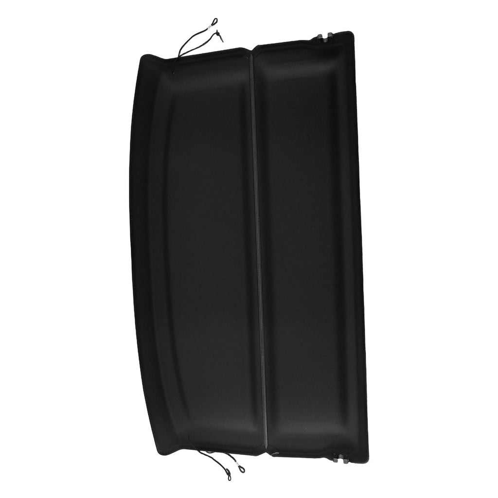 Rear Cargo Cover for Lincoln Corsair (2020–2024)
