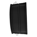 Rear Cargo Cover for Lincoln Corsair (2020–2024)