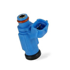 Fuel Injector for Kawasaki STX 12F (2003–2007), STX 15F (2004–2016) JY1261