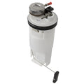 Delphi FG0237 Fuel Pump Module Assembly for Dodge Ram 1500/2500 (1998–2002)