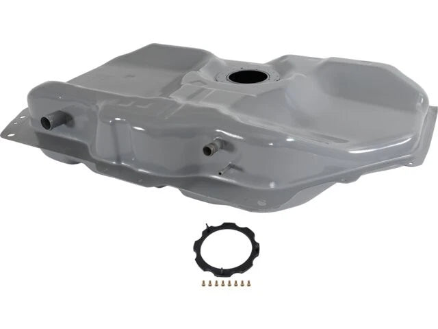 Fuel Tank for Mazda Protege (1999–2003) CF123GV