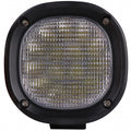 CREE LED Flood Beam Light for 3600 Lumens