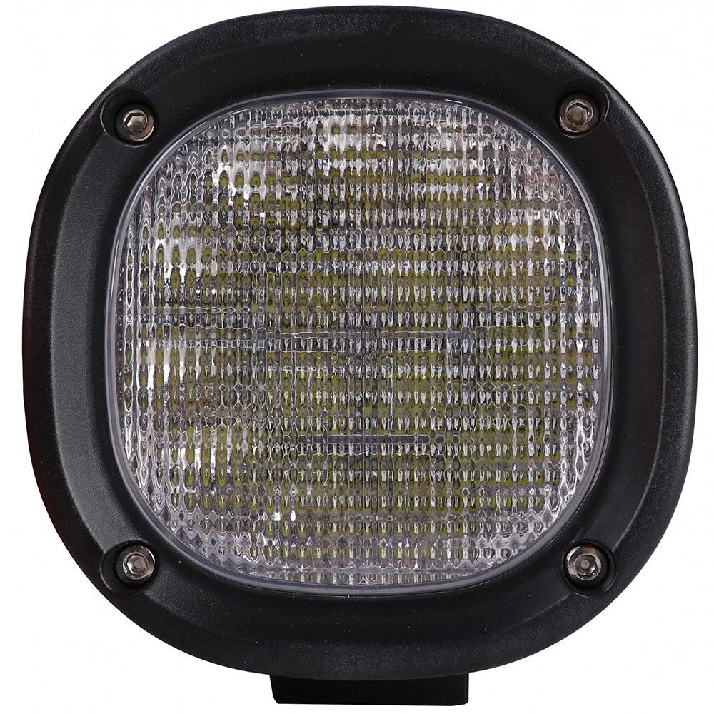 CREE LED Flood Beam Light for 3600 Lumens