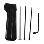 Spare Lug Wrench for Nissan Frontier (2005-2014)