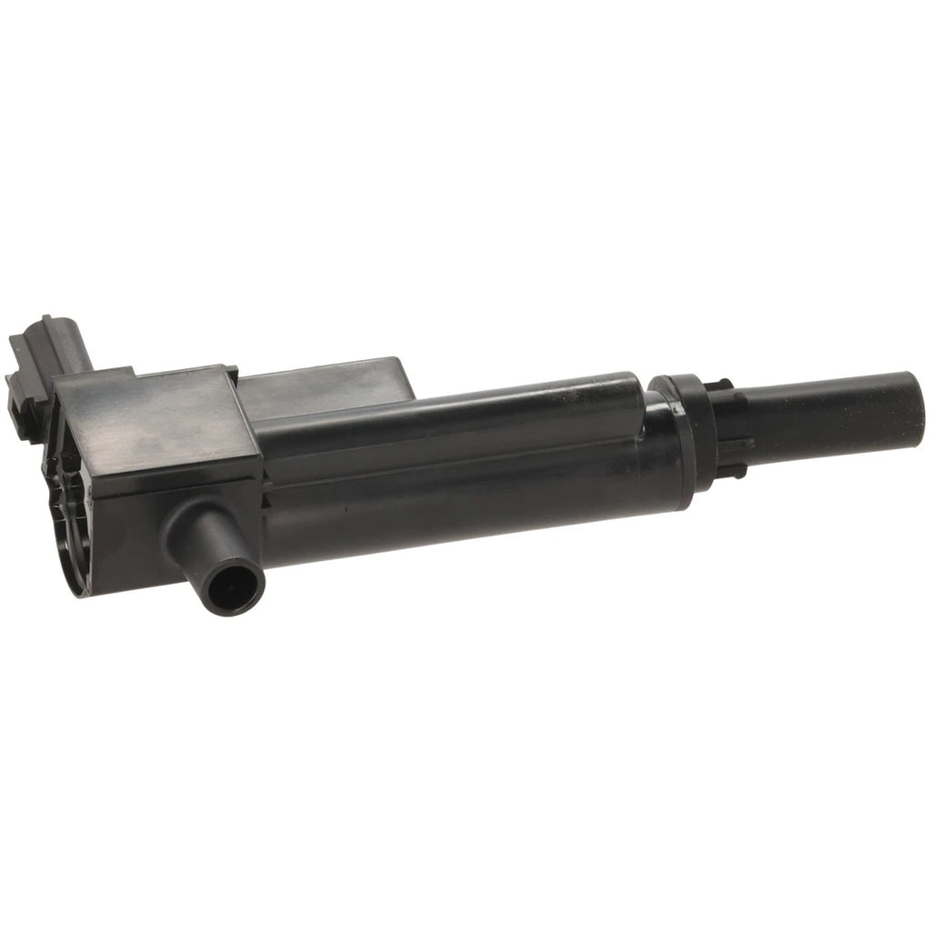 Ignition Coil for Ram 1500, Dakota, Jeep Grand Cherokee (2011–2013)