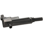 Ignition Coil for Ram 1500, Dakota, Jeep Grand Cherokee (2011–2013)