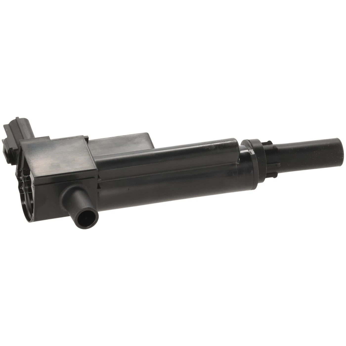 Ignition Coil for Ram 1500, Dakota, Jeep Grand Cherokee (2011–2013)