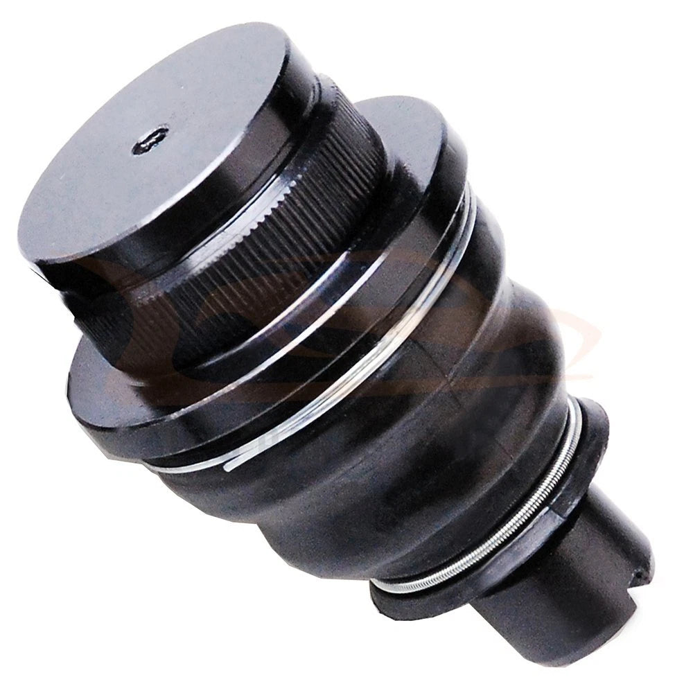 Front Strut with Coil Spring for Suzuki Equator (2009-2012)