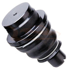 Front Strut with Coil Spring for Suzuki Equator (2009-2012)
