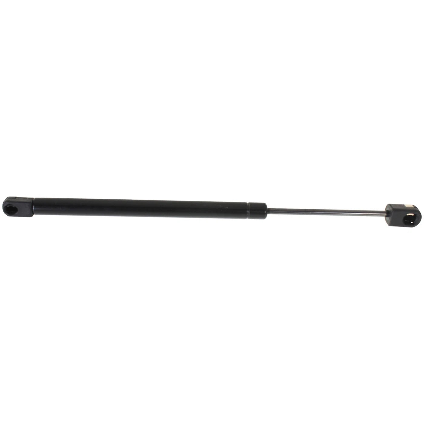 Set of 2 Hood Lift Supports for F150 F250