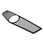 Stainless Black Mesh Grille for Cadillac ATS (2013–2014)