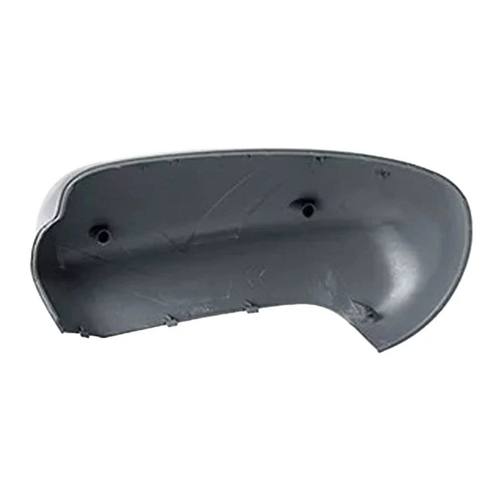 Right Side Rear View Mirror Cover Cap for Nissan Qashqai J10 (2007-2014)