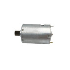 Brushless Motor for Power Tool