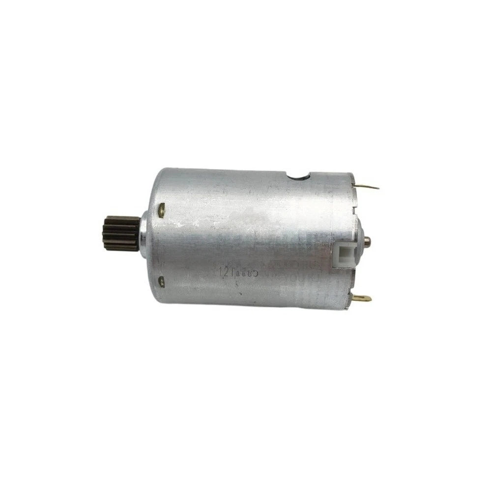 Brushless Motor for Power Tool