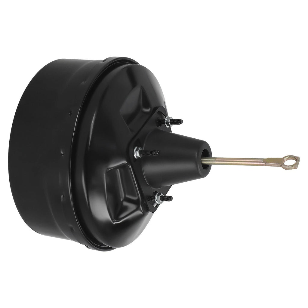 Vacuum Power Brake Booster for Lincoln Blackwood Navigator (2002–2003) 54-74408 5474408