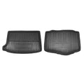 Cargo Mat Tray for VW T-Cross (2018–2020)