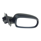 Heated Right Side Mirror for Saab 9-3 (2003–2011)