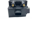 Ignition Coil Pack Subaru Forester SG Impreza Liberty (1998–2007)
