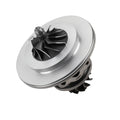 K03 Turbo Cartridge CHRA for Polaris RZR XP Turbo (2016–2021) 3022792