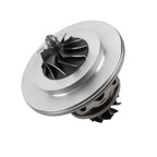 K03 Turbo Cartridge CHRA for Polaris RZR XP Turbo (2016–2021) 3022792