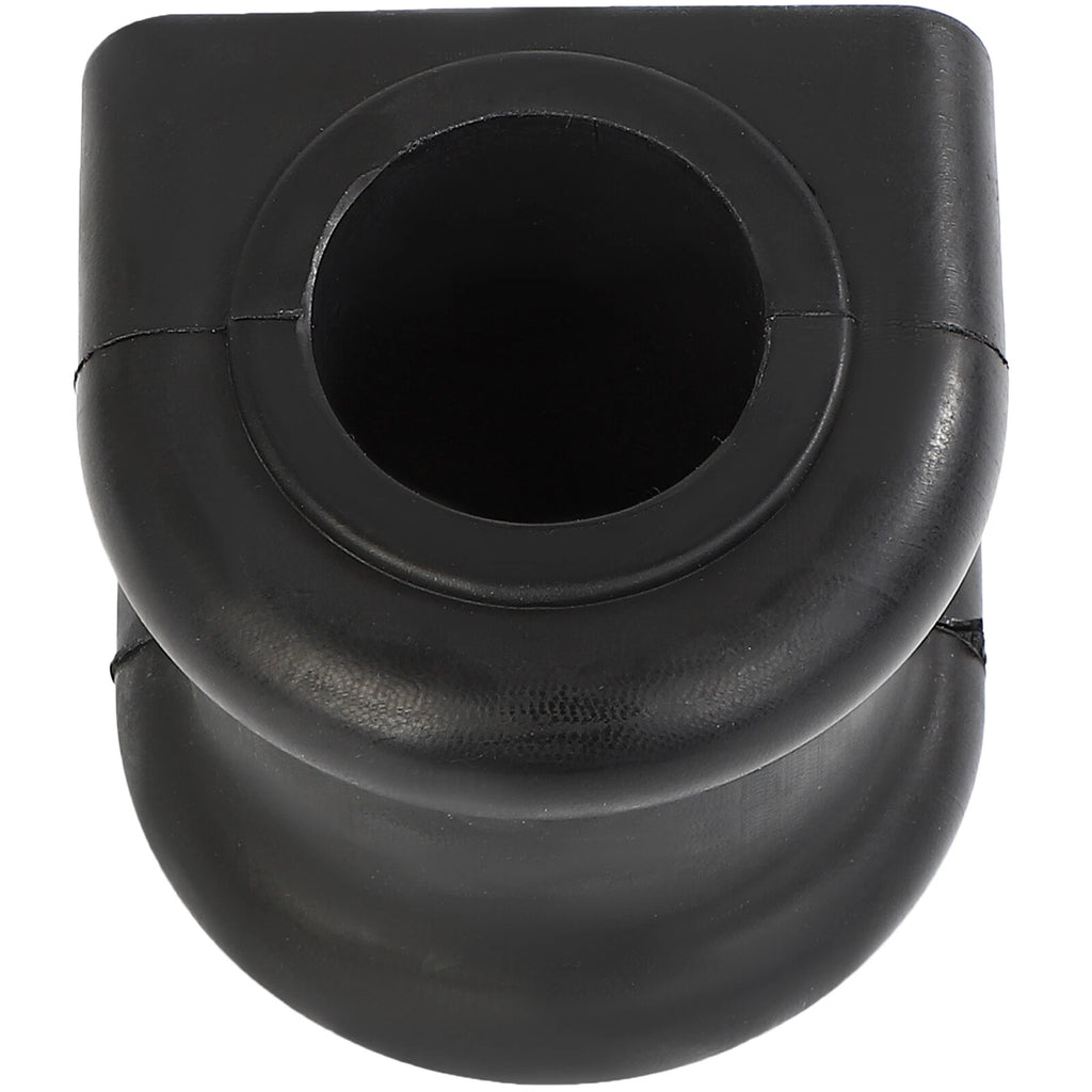 2X Front Stabilizer Sway Bar Bushing for Jeep Wrangler (2007-2017)