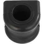 2X Front Stabilizer Sway Bar Bushing for Jeep Wrangler (2007-2017)