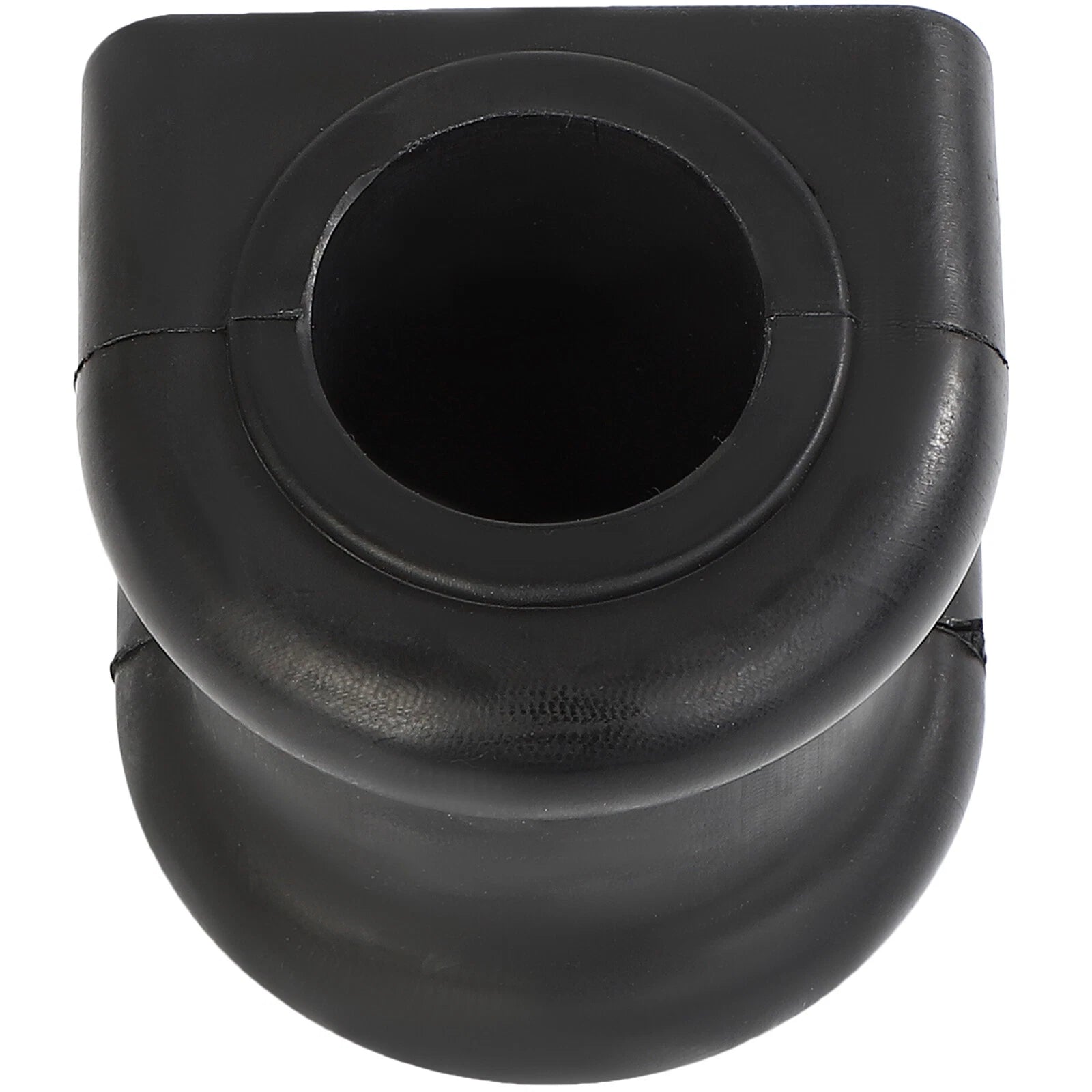 2X Front Stabilizer Sway Bar Bushing for Jeep Wrangler (2007-2017)
