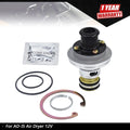 Purge Valve Kit for AD-IP 801266 (2010–2015)