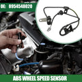 ABS Wheel Speed Sensor for Lexus RX300 (1999–2003) No. 8954548020