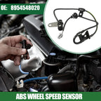 ABS Wheel Speed Sensor for Lexus RX300 (1999–2003) No. 8954548020