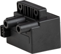 HD HP Coil EFI for Harley-Davidson FLH/FLT (1995–1998)